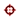 赤い標的icon