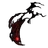 Gift血染めの夜