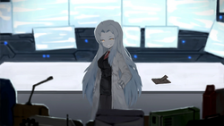 LCorpAngelaSmile