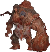 TomerryFullBody.png (706 KB) Tomerry (Dialogue)