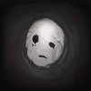 笑う死体の山