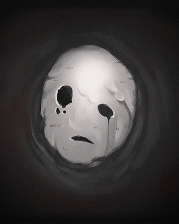 笑う死体の山 Library Of Ruina 攻略 Wiki Fandom 笑う死体の山 Library Of Ruina 攻略 Wiki Fandom
