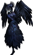 Prophet