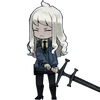 ジュリア