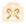拐杖事务所图标