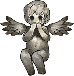 泣く子 Library Of Ruina 攻略 Wiki Fandom 泣く子 Library Of Ruina 攻略 Wiki Fandom