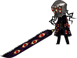 BossAngelaF3P3EnemySprite