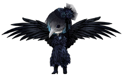 BossAngelaF5P1EnemySprite