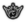 Hokma Logo
