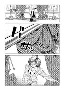 Leviathan0719.webp (538キロバイト) Leviathan0719