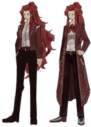 Concept Art