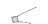 Gift死の暗殺者