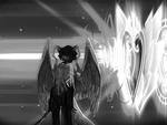 虚無の道化師アルカナ・スレイヴ
