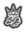 Keter Logo