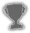 IconBattleSympol
