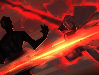 接待/リウ協会Ⅱ | Library Of Ruina 攻略 Wiki | Fandom