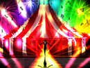 クライマックス～！！！