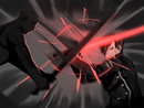 終わりなき戦い