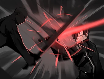 終わりなき戦い 攻略