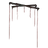 Giftギギギッギシッ