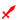 ダメージ量増加icon