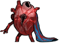 HeartOfAspirationEnemySprite