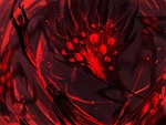 ノスフェラトゥ恐水病