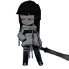 ルルの友達4