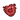 念願icon