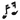 熱烈な感動icon