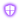 防御体勢icon