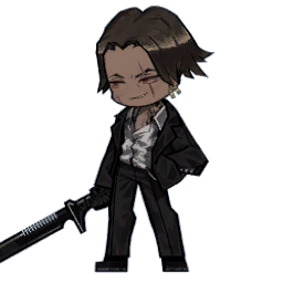 1級フィクサー ドンファン Library Of Ruina 攻略 Wiki Fandom 1級フィクサー ドンファン Library Of Ruina 攻略 Wiki Fandom