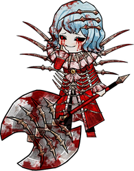 BossAngelaF3P4EnemySprite