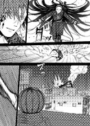 Leviathan0126.webp (784キロバイト) Leviathan0126