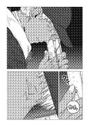 Leviathan0905.webp (709キロバイト) Leviathan0905