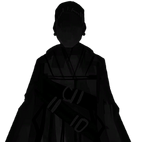 OgierProfile