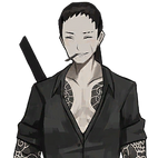 YangProfile