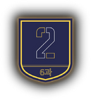 ZweiAssociationIcon