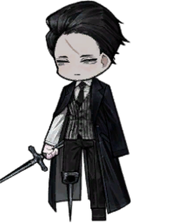 アラン Library Of Ruina 攻略 Wiki Fandom アラン Library Of Ruina 攻略 Wiki Fandom