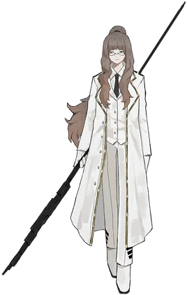MirinaeFullBody