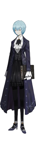 アンジェラ Library Of Ruina 攻略 Wiki Fandom