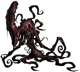 ByproductEnemySprite2