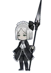 パメラ