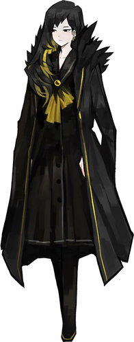 ビナー Library Of Ruina 攻略 Wiki Fandom ビナー Library Of Ruina 攻略 Wiki Fandom