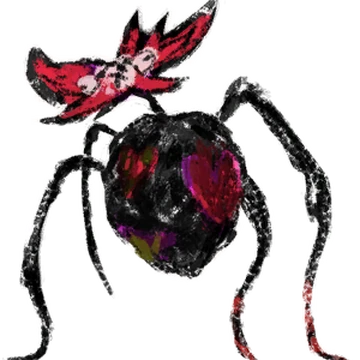 宇宙の欠片 Library Of Ruina 攻略 Wiki Fandom