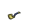 Gift魔弾の射手