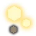 LightIcon