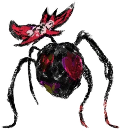 250?cb=20200530025604&path-