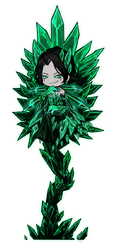 BossRolandF3P5EnemySprite