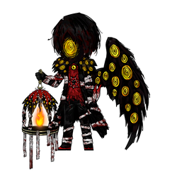 BossRolandF4P1EnemySprite